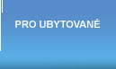 pro ubytovan�