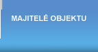 pro majitele objekt�